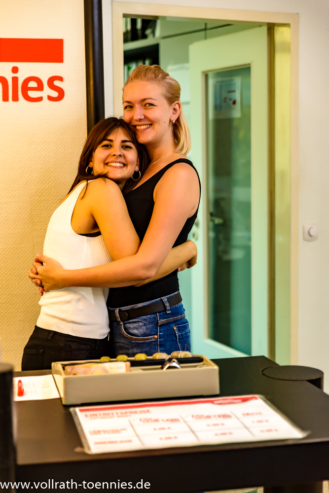 20190803 2019 08 03 Tanzparty 6897